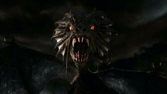 Jabberwocky Image In Collection