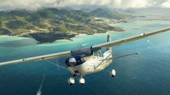 Cessna Wallpaper X Net
