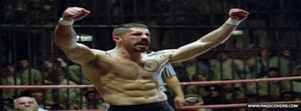 Pictures Image Scott Adkins Boyka Undisputed Teaser Trailer Wallpaper
