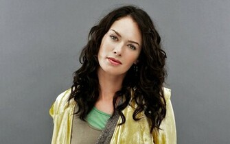 Lena Headey Wallpaper