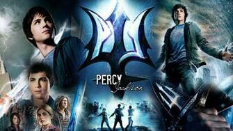 HD Background For Pc Mobile