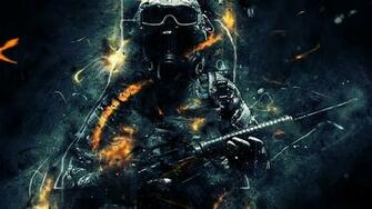 Cs Lafel V2 Counter Strike