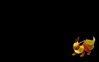 Pokemon On Image