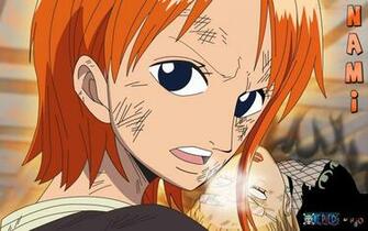 Nami Onepiece Email Address Photos Phone Numbers To