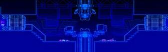 Super Metroid Wallpaper