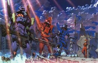 Nge Wallpaper Sf