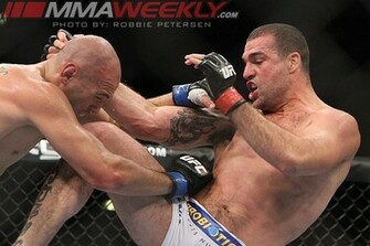 Jon Jones Ufc Tattoo Pictures To Pin
