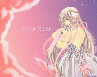 Chobits Computer Wallpaper Desktop Background Id