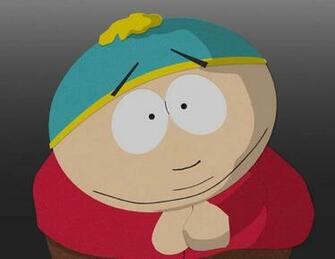 Cartman Eric South Park Wallpaperjpg Picture