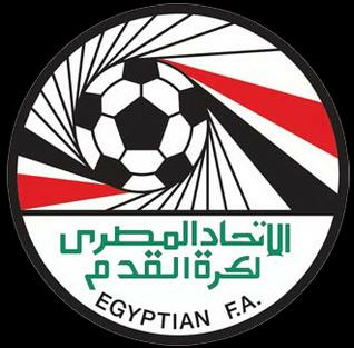 Egypt National Football Team Wikipedia