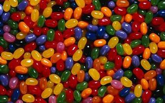 Fruit Sugar Crystal Clear HD Wallpaper Cate