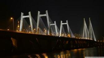 Mumbai 4k HD Desktop Wallpaper For Ultra Tv Wide