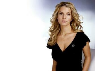 Jessica Simpson Wallpaper