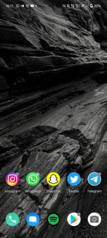 Asus Zenfone Stock Wallpaper The Unbiased