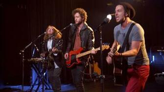 Onerepublic Pop Rock Alternative Concert G Wallpaper