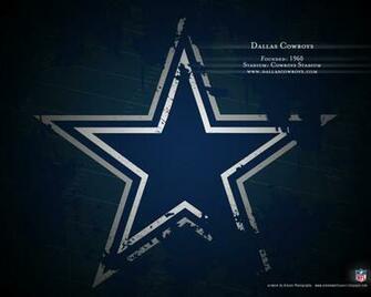 Arkane Nfl Wallpaper Profile Dallas Cowboys