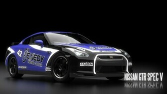 HD Wallpaper Mania Need For Speed Shift Unleashed