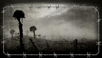 Cod Waw Lockscreen Ps Vita Wallpaper Themes And