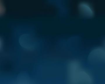 Ppt Background Great College Essay