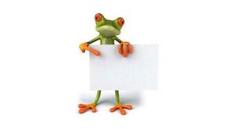 Pictures HD Funny Cartoon Animals 3d Wallpaper