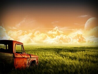 Nature While Tweeting Top Cool Background