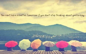 Funmozar Inspirational Quotes Wallpaper For