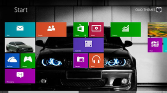 Modified Bmw M3 Coupe Wallpaper Windows And