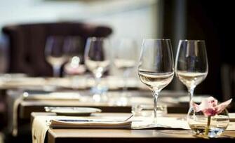 Food Service Pre Employment Background Checks By Hiresafe