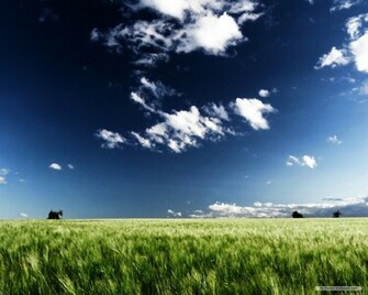 Nature Wallpaper HD Landscape