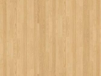 High Resolution Wood Textures For Designers