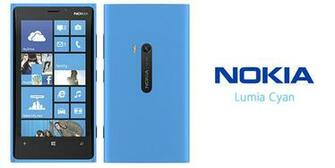 Lumia Cyan Nokia Jpg