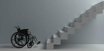 Disability