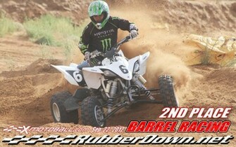 Xmoto Hell Barrel Racing Sat Sep Desktop Wallparer