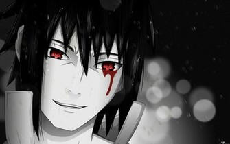 Tail Wallpaper Naruto Shippuden One Piece