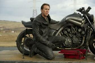 Easy Rider Girls Wallpaper Image Crazy Gallery