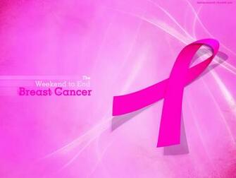 Wallpaper Minimalistic Light Agneva Breast Cancer