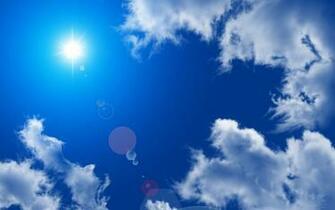 Desktop Sky HD Wallpaper Depot