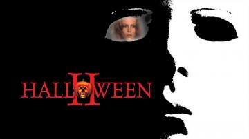 Halloween Ii Hollywood Suite
