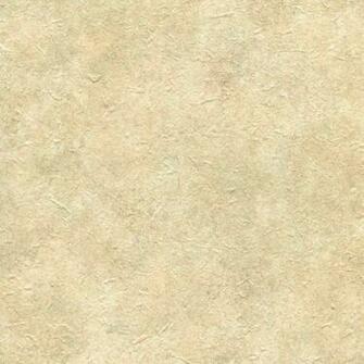 Tan 98w2210 Faux Stone Wallpaper Textures