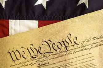 Best Constitution Day Background