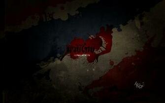 Muay Thai Wallpaper