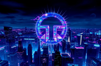 Dedsec Wallpaper