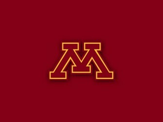 College Wallpaper Cake Ideas And Designs