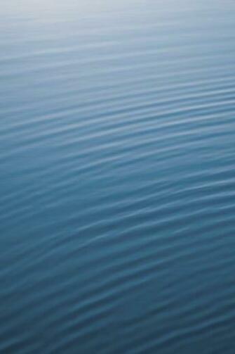 Ios iPhone Os X Mountain Lion Dp4 Wallpaper