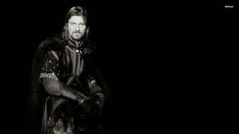 Boromir Wallpaper Movie