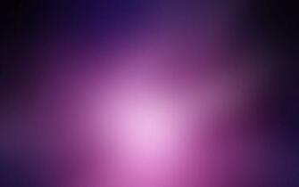 Spot Background Light Shadow Stock Photos Image HD