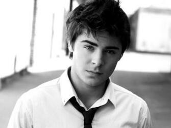 Cool Boy Wallpaper HD Fine