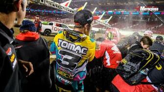 Santa Clara Sx Wallpaper