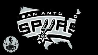 Spurs Wallpaper