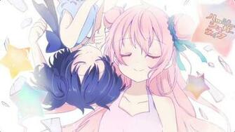 Kittycat S Profile Myanimelist Net